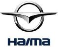 Haima    