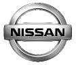 Три самые продаваемые модели Nissan в России