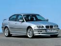 BMW 3 серии, купить BMW 3 серии седан, купить BMW 3 серии у официального дилера.