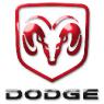     Dodge