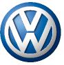 Volkswagen планирует расширять свое производство на территории России