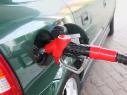 ФАС не видит причин для роста цен на топливо