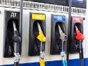 ФАС предложила штрафовать нефтяные компании за рост цен на бензин