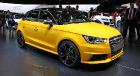 Audi S1 2014   