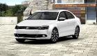 Новинка 2014 года - Volkswagen Jetta Hybrid