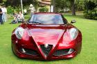   Alfa Romeo 4    