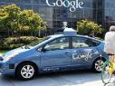 Компания Google приступает к производству машин с автопилотом