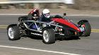      Ariel Atom