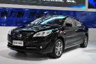  Lifan 720 Cebrium 2014 