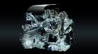 Двигатель Honda 1,6 i-DTEC признан лучшим на рынке