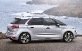  Citroen C4 Picasso 2014